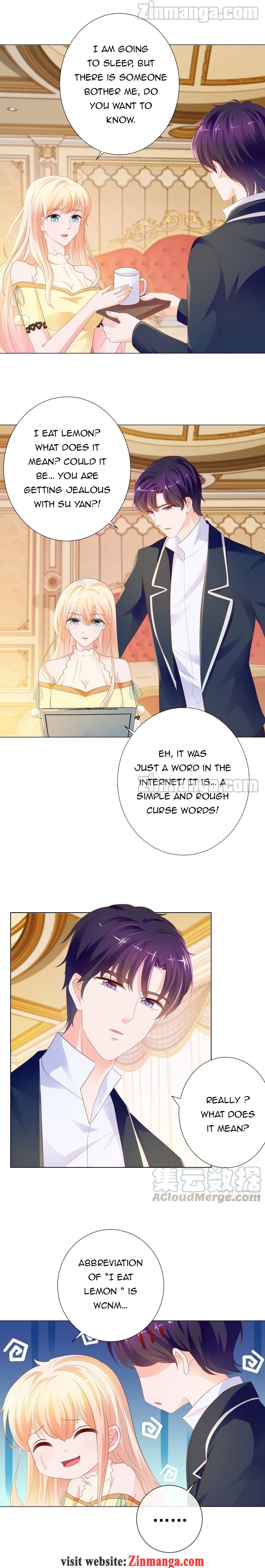 Page 7 of Chapter 75
