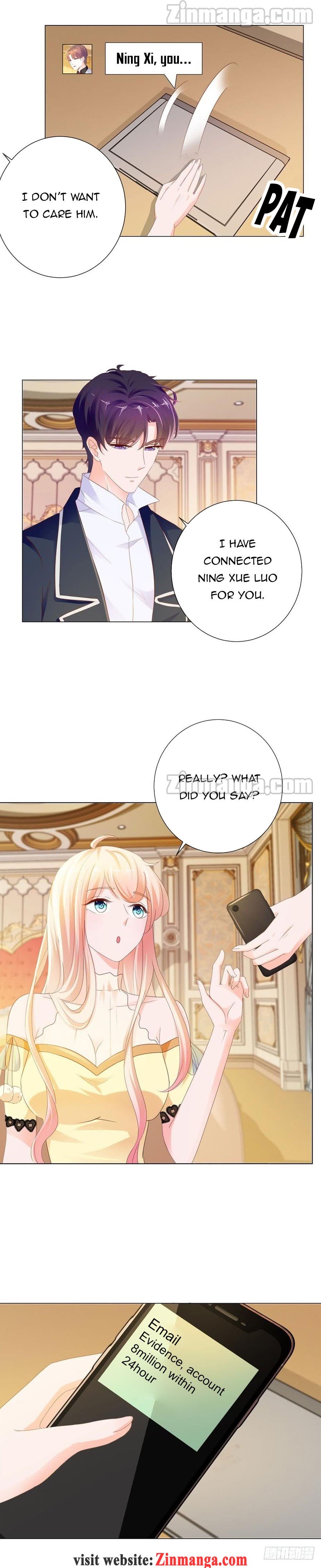 Page 8 of Chapter 75