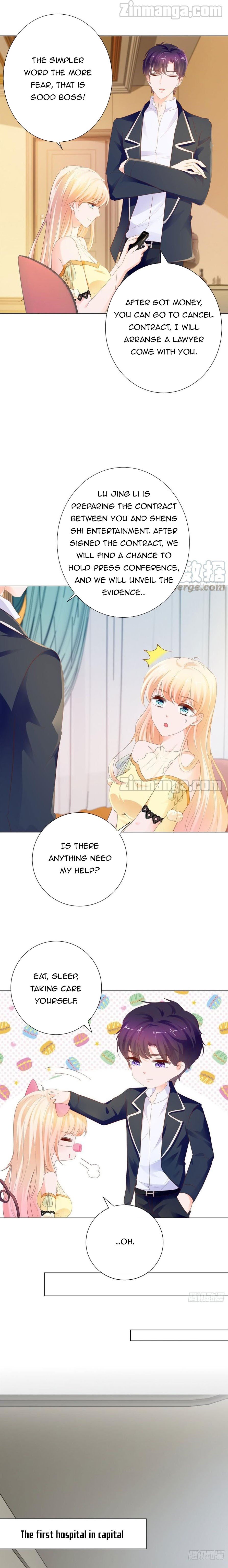 Page 9 of Chapter 75