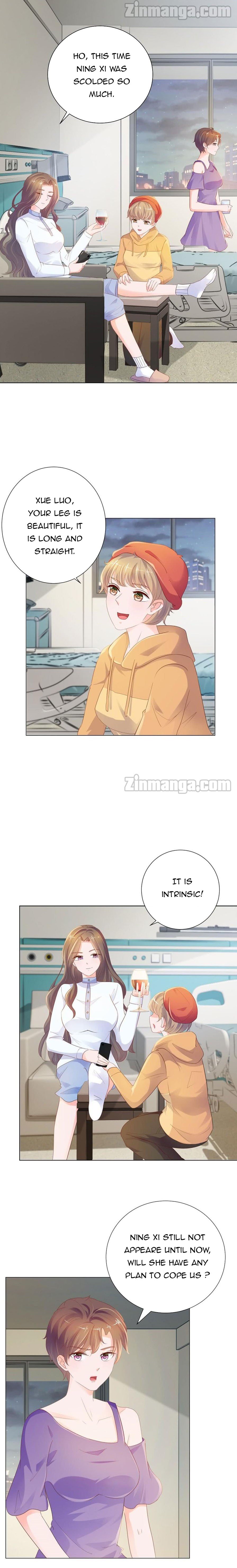 Page 10 of Chapter 75