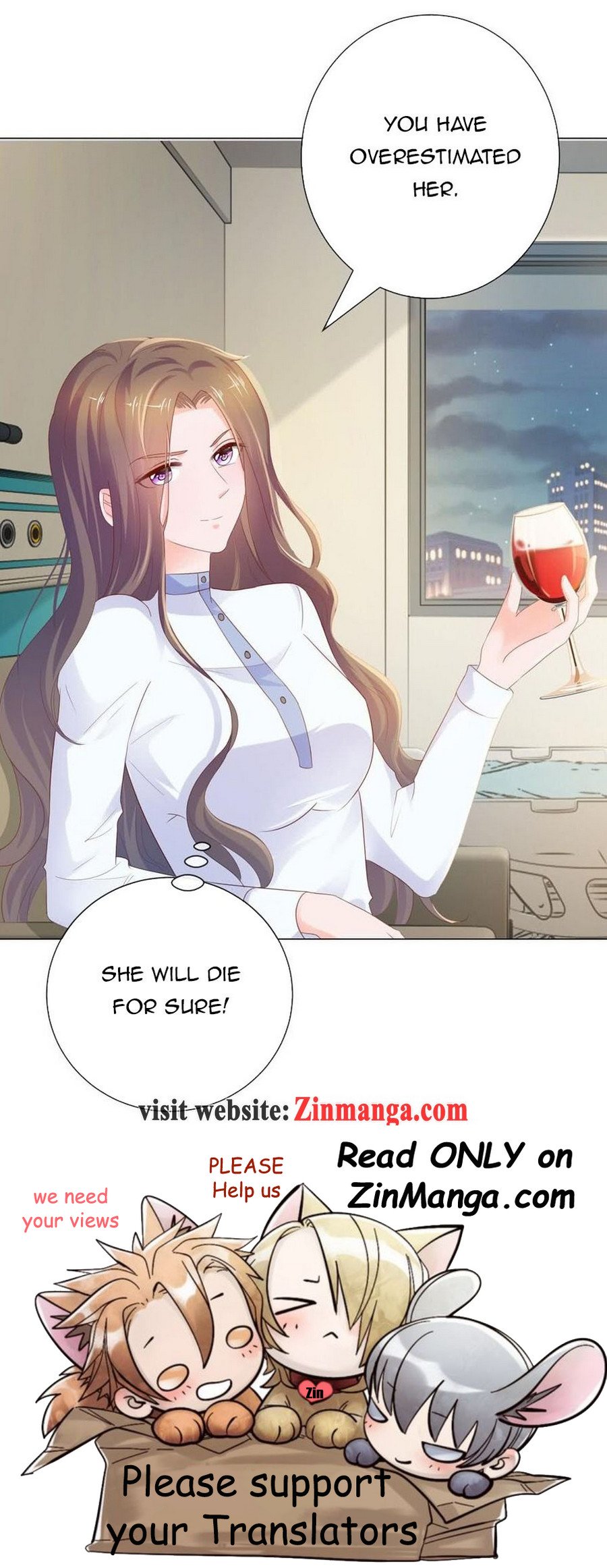 Page 11 of Chapter 75