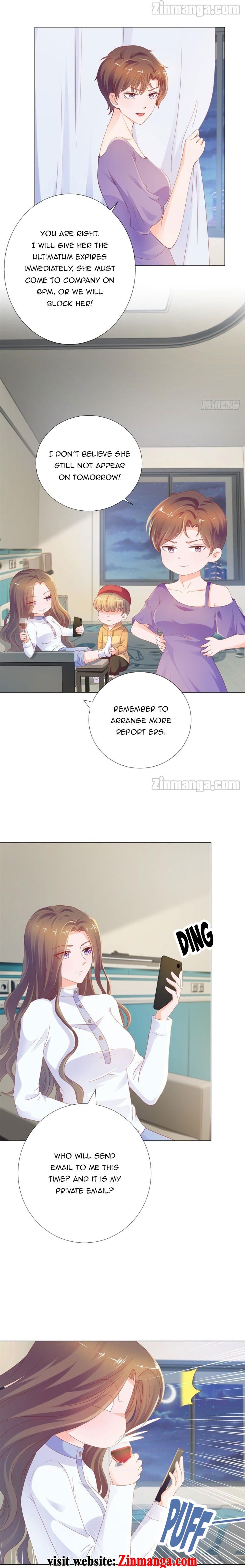 Page 1 of Chapter 76