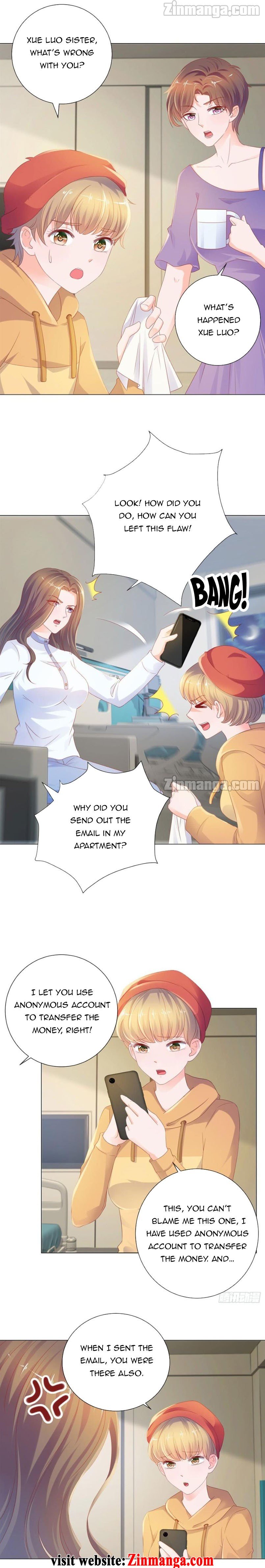 Page 2 of Chapter 76