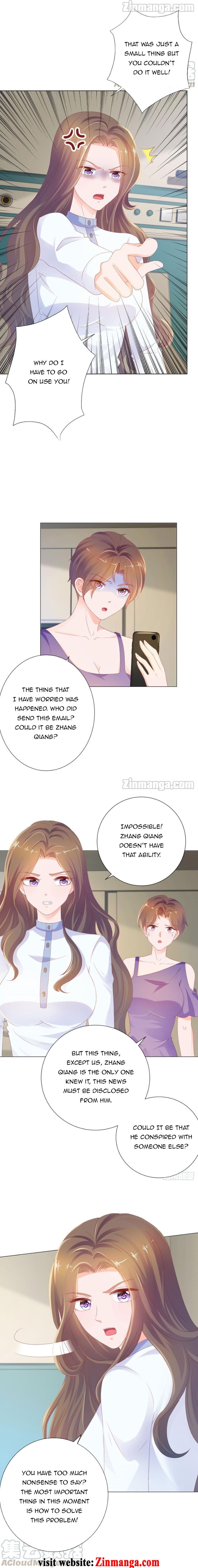 Page 3 of Chapter 76