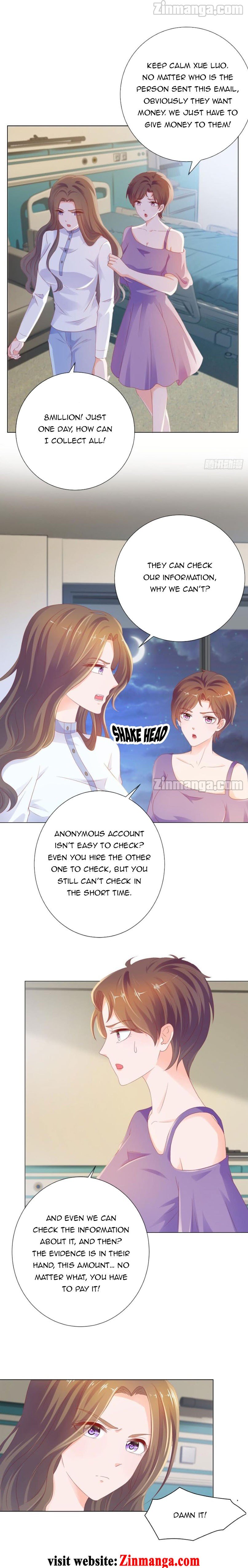 Page 4 of Chapter 76