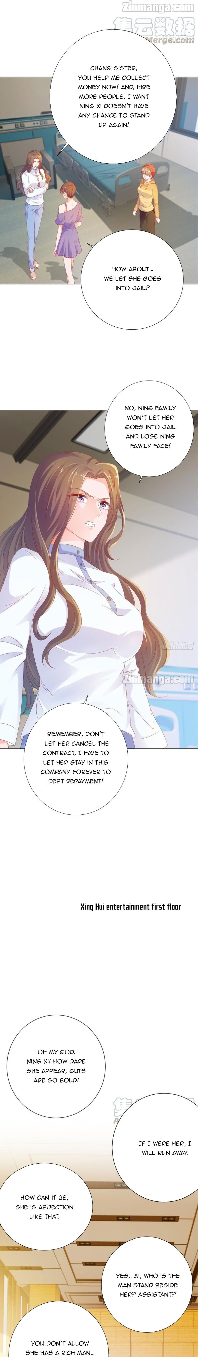 Page 5 of Chapter 76