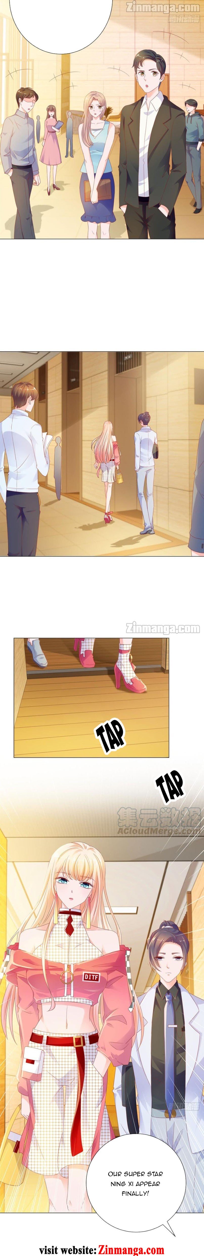 Page 6 of Chapter 76