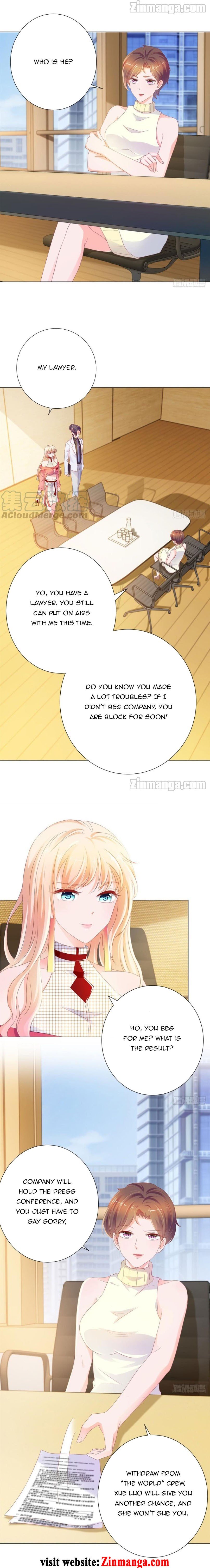 Page 7 of Chapter 76