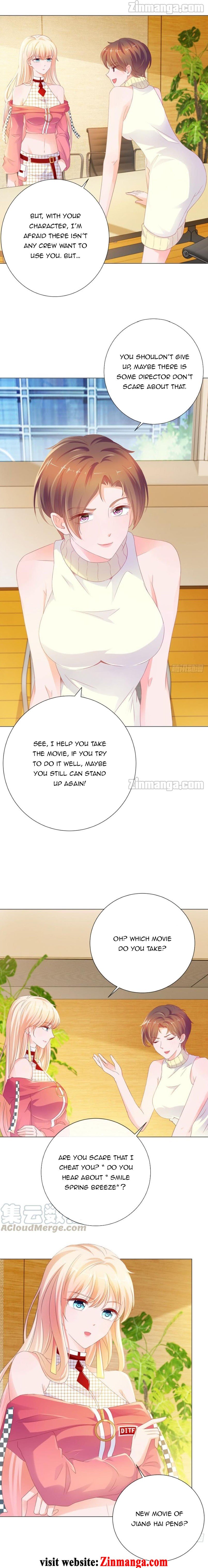 Page 8 of Chapter 76