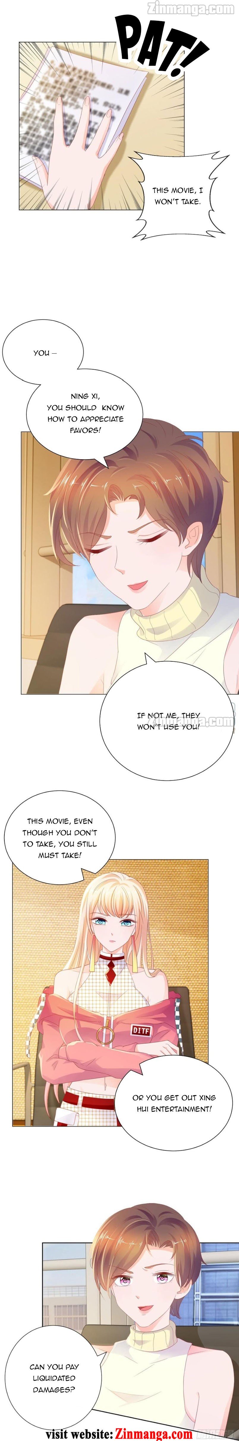 Page 2 of Chapter 77