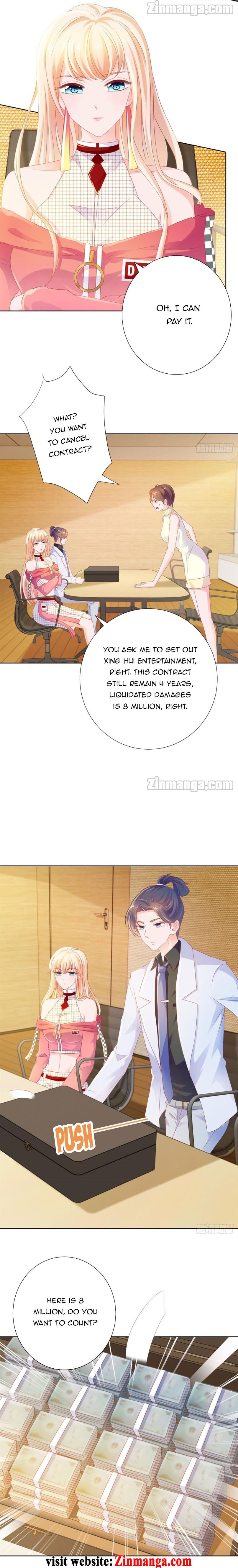 Page 3 of Chapter 77