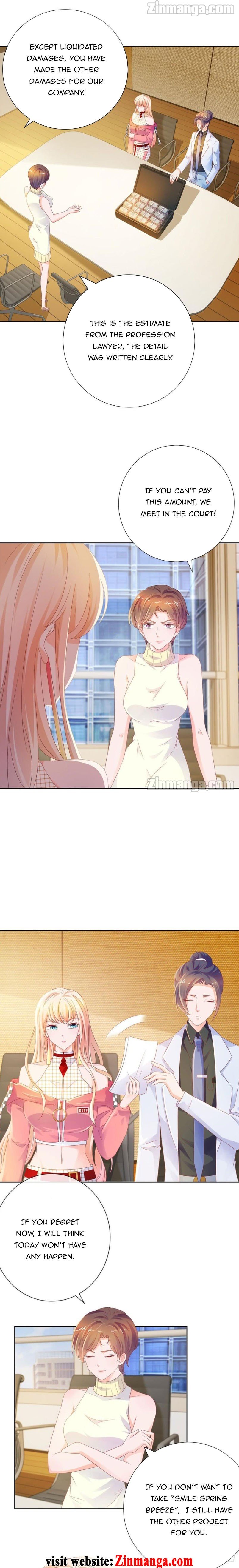 Page 5 of Chapter 77
