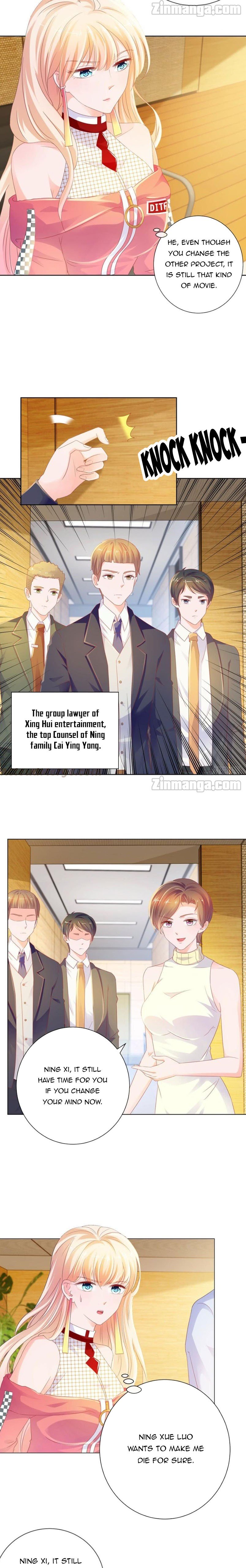 Page 6 of Chapter 77