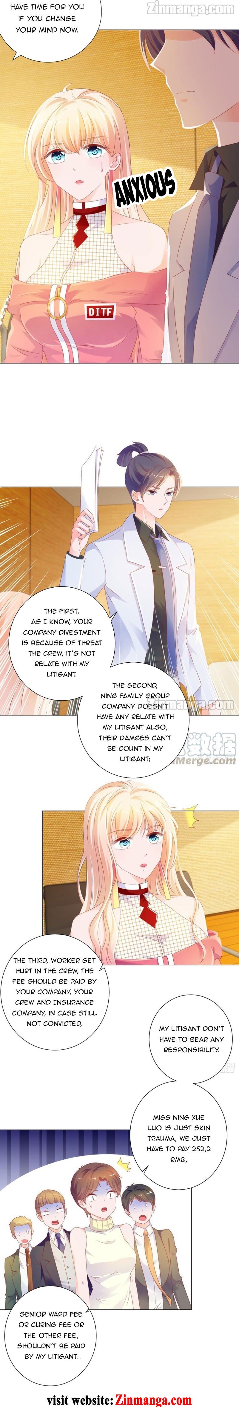 Page 7 of Chapter 77