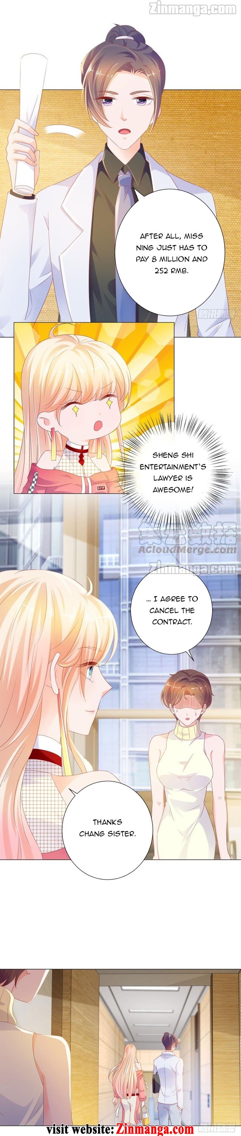 Page 8 of Chapter 77
