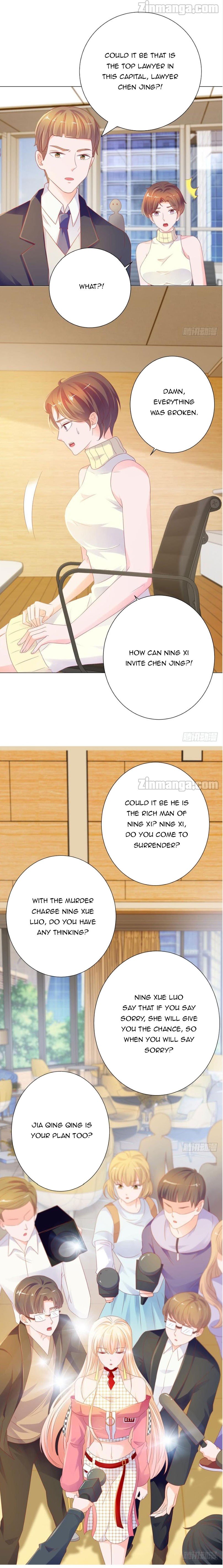 Page 9 of Chapter 77