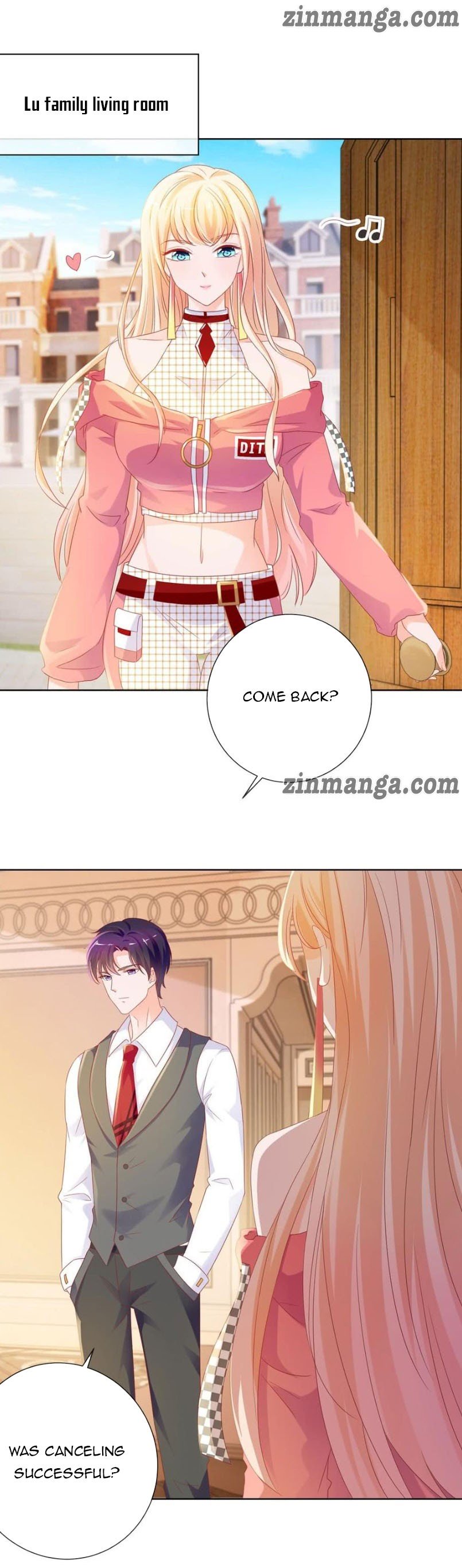 Page 1 of Chapter 78