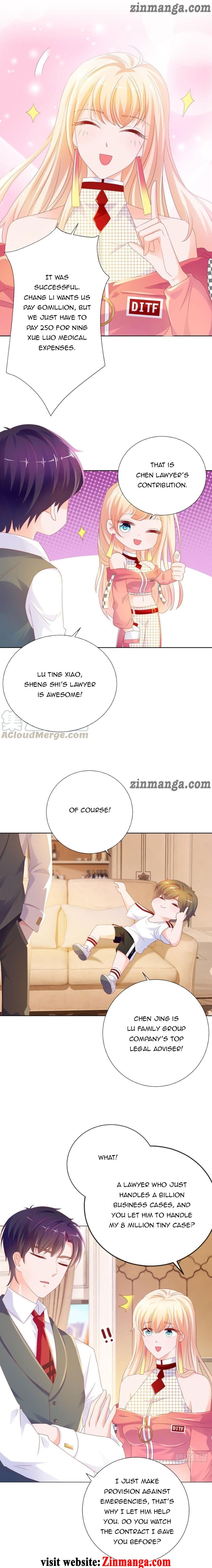 Page 2 of Chapter 78