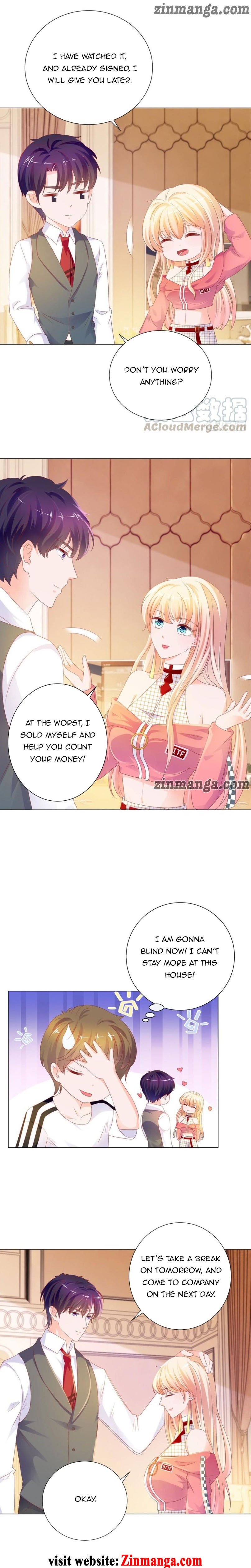 Page 3 of Chapter 78