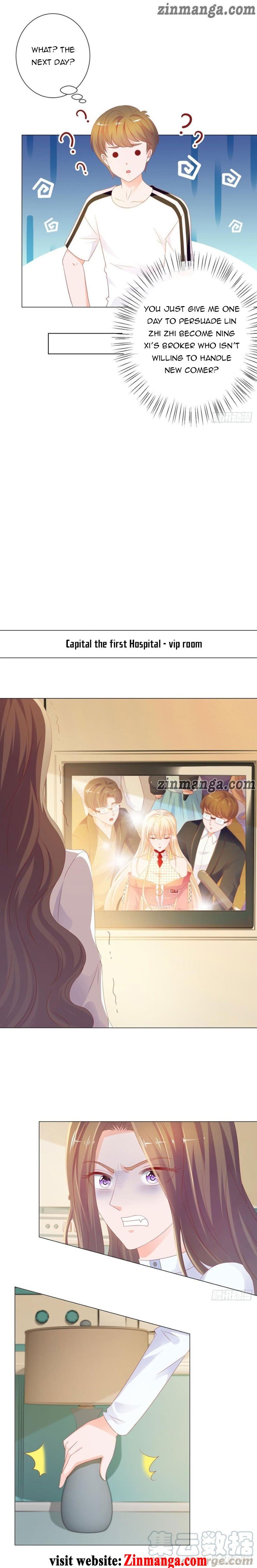 Page 4 of Chapter 78