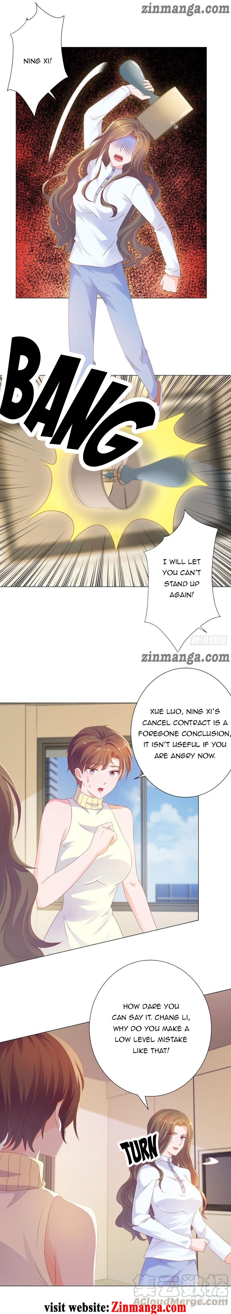 Page 5 of Chapter 78