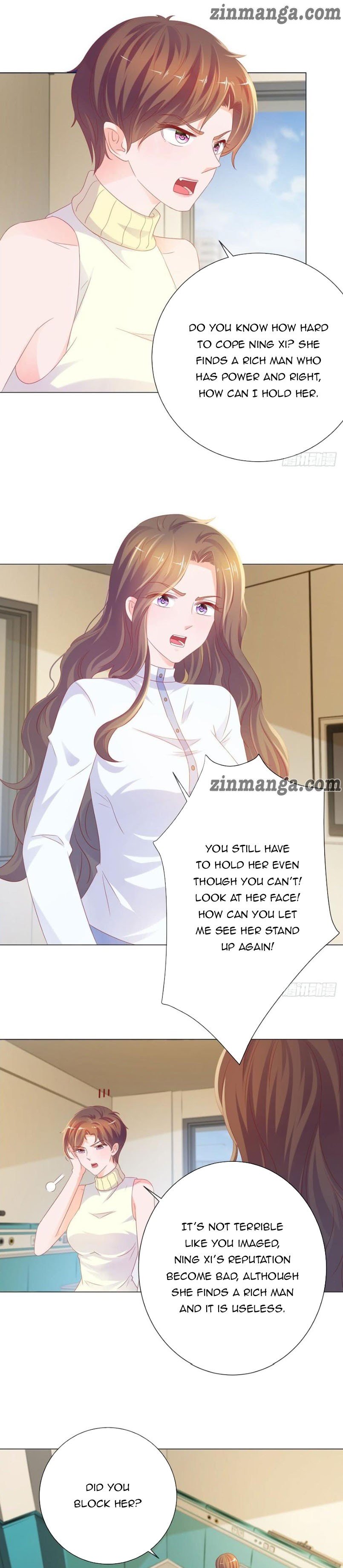 Page 6 of Chapter 78