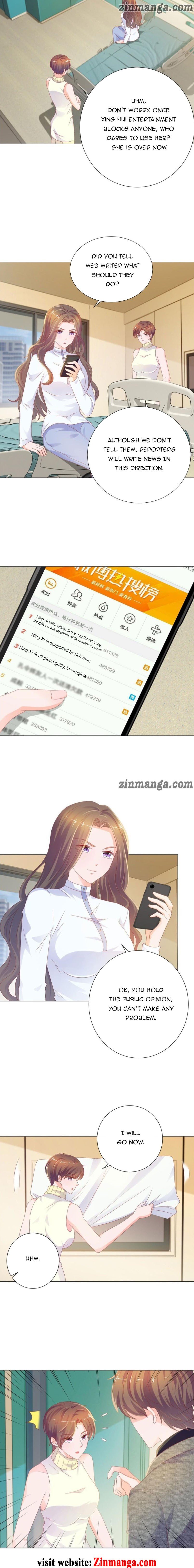 Page 7 of Chapter 78