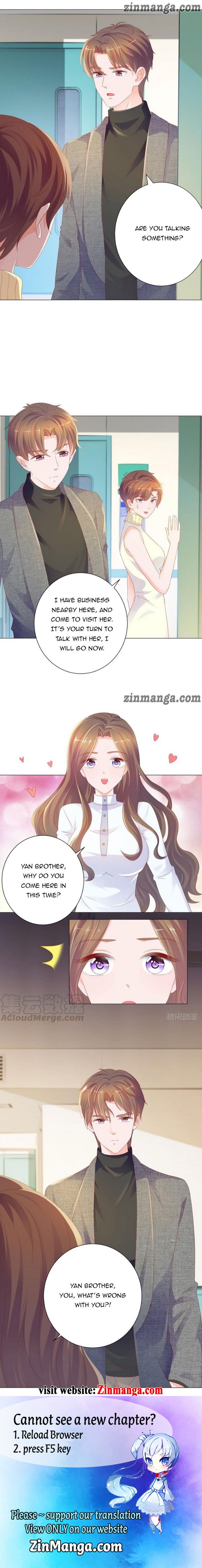 Page 8 of Chapter 78