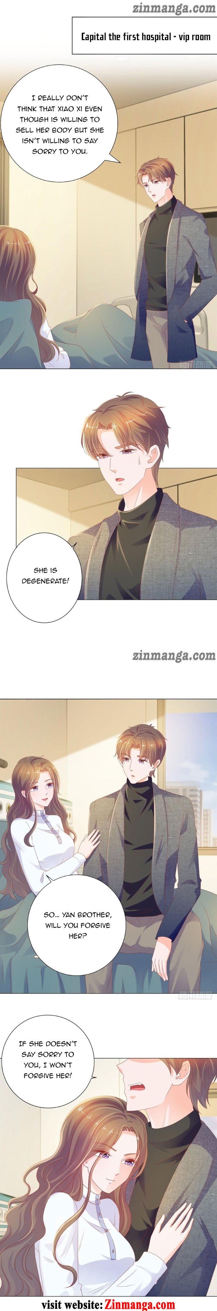 Page 1 of Chapter 79