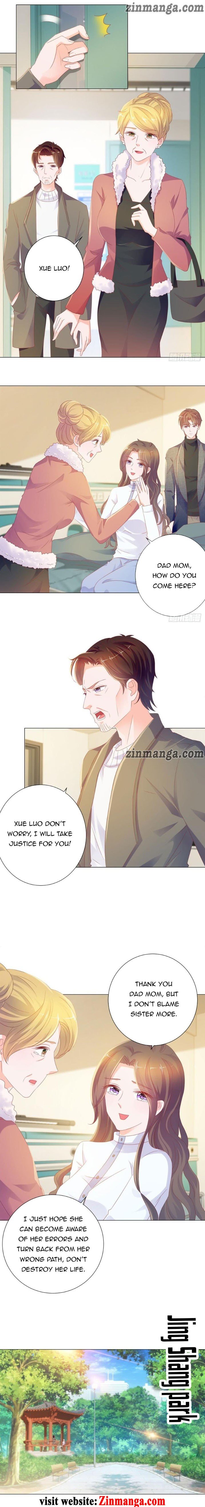 Page 2 of Chapter 79