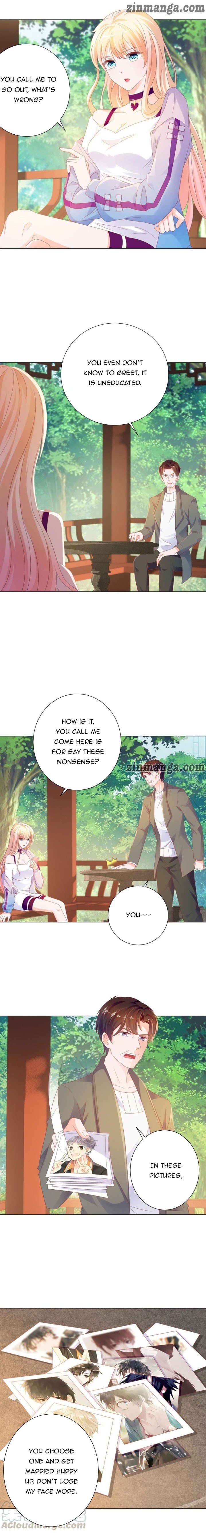 Page 3 of Chapter 79