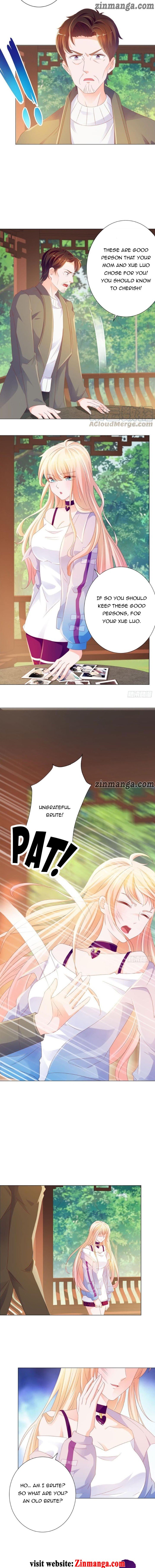 Page 5 of Chapter 79