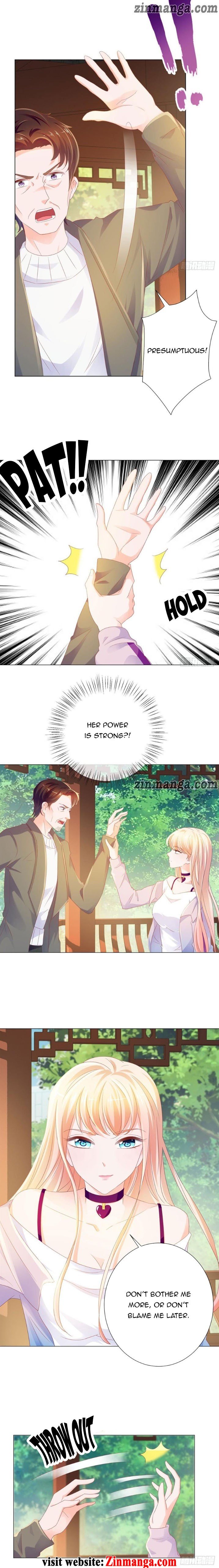 Page 6 of Chapter 79