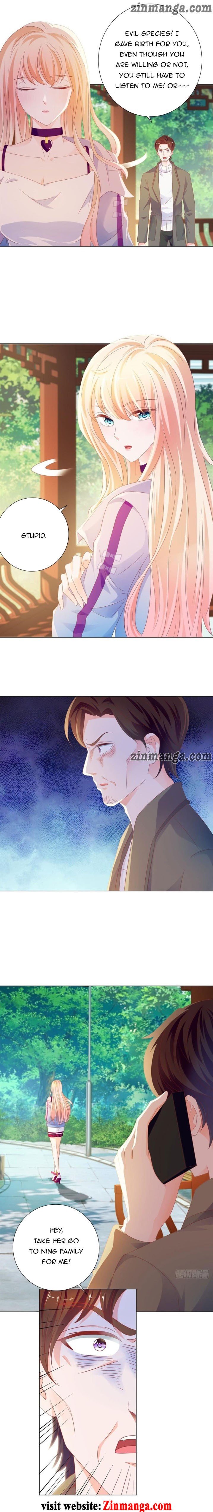 Page 7 of Chapter 79