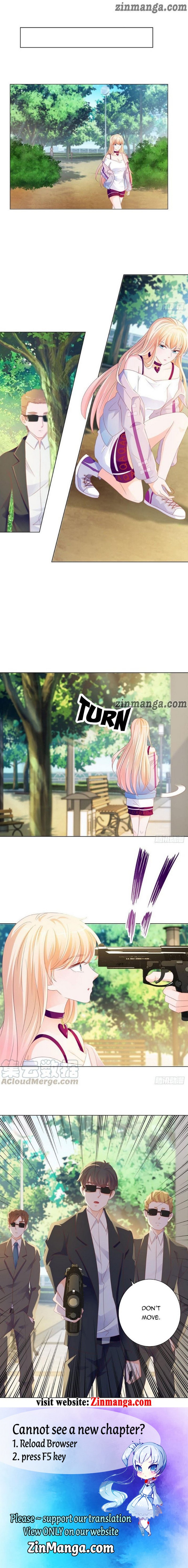 Page 8 of Chapter 79
