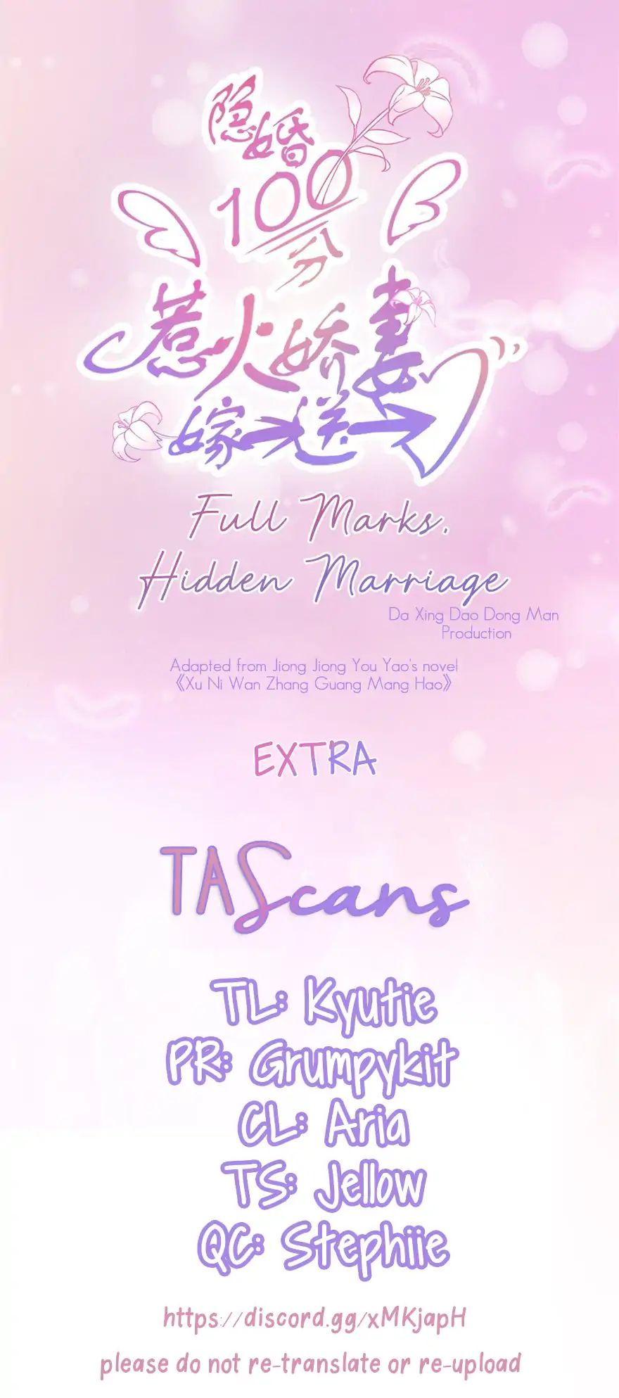 Page 1 of Chapter 8.5