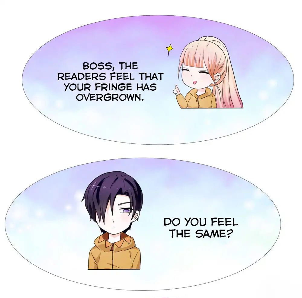 Page 4 of Chapter 8.5