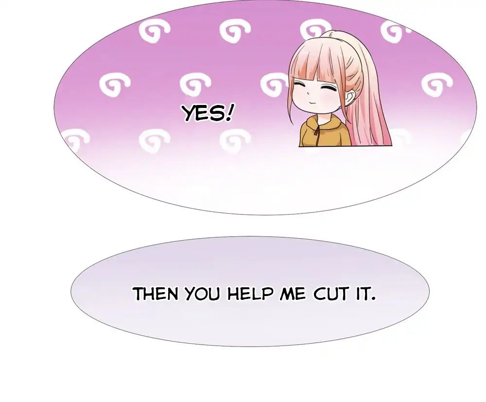 Page 5 of Chapter 8.5