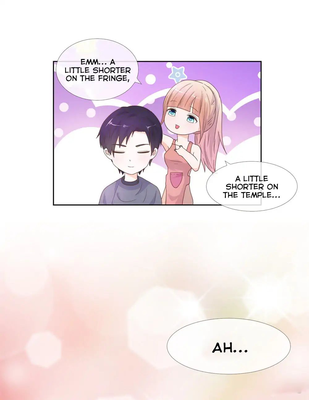 Page 6 of Chapter 8.5