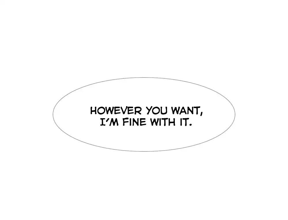 Page 8 of Chapter 8.5