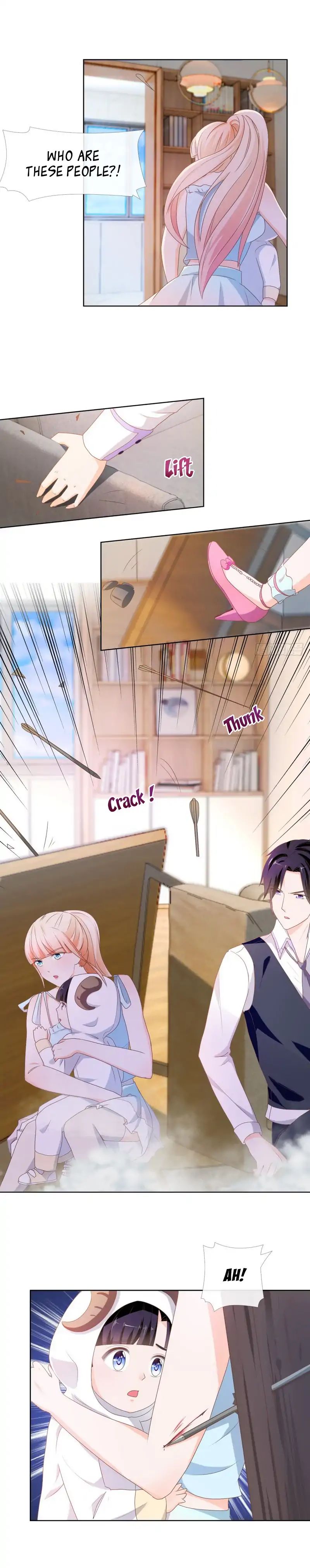 Page 1 of Chapter 8