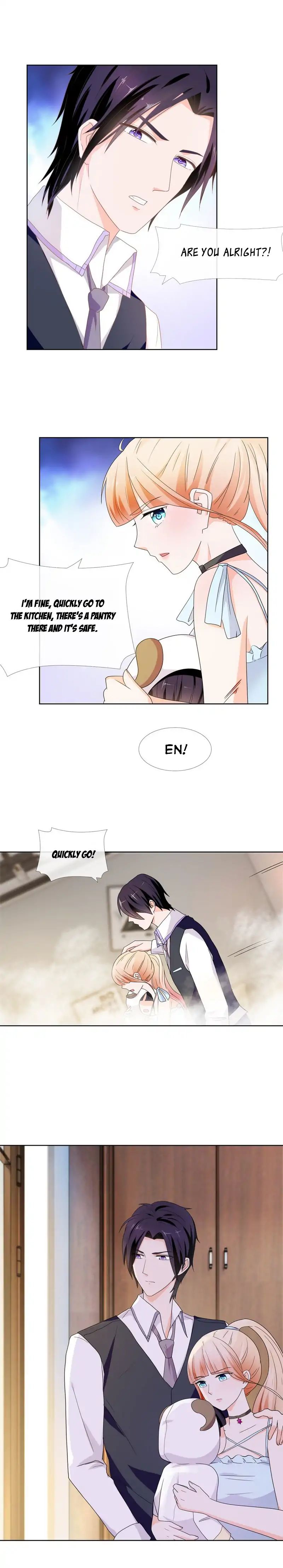 Page 2 of Chapter 8