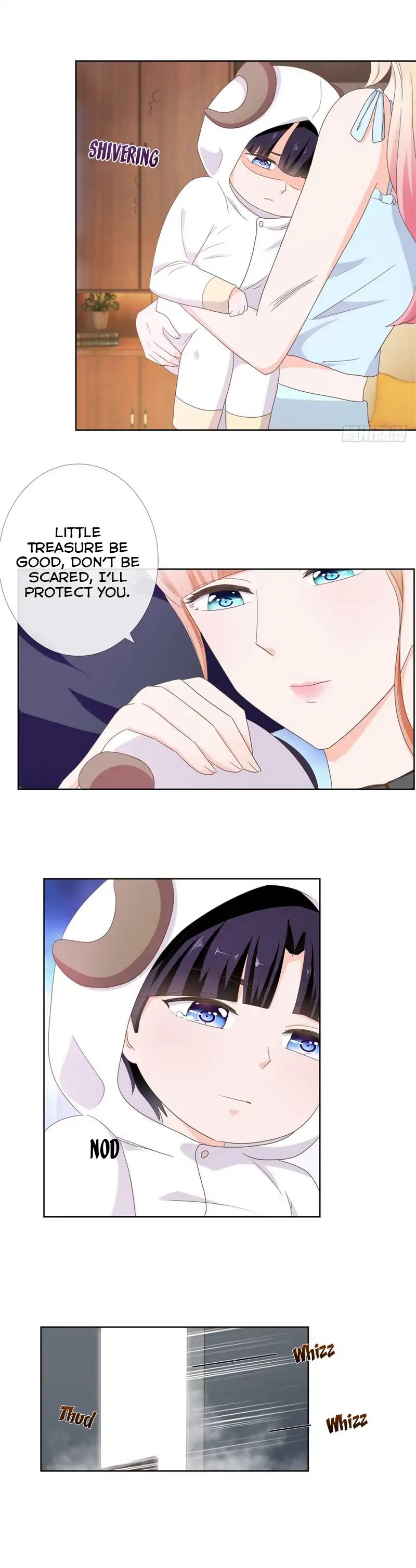 Page 3 of Chapter 8