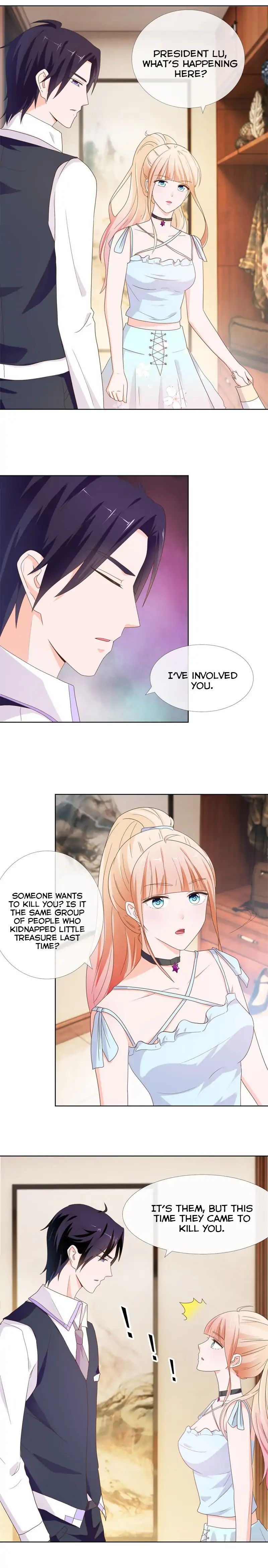 Page 4 of Chapter 8