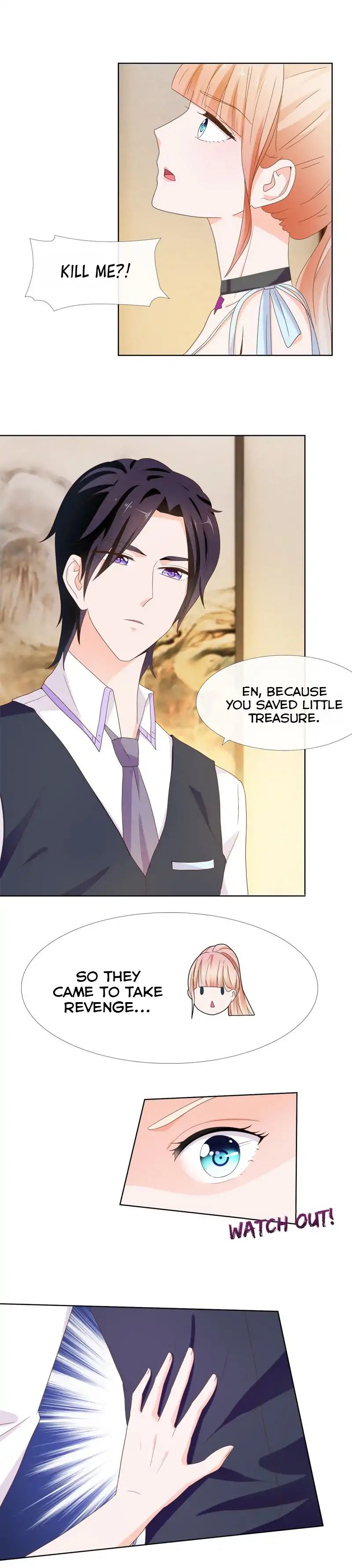 Page 5 of Chapter 8