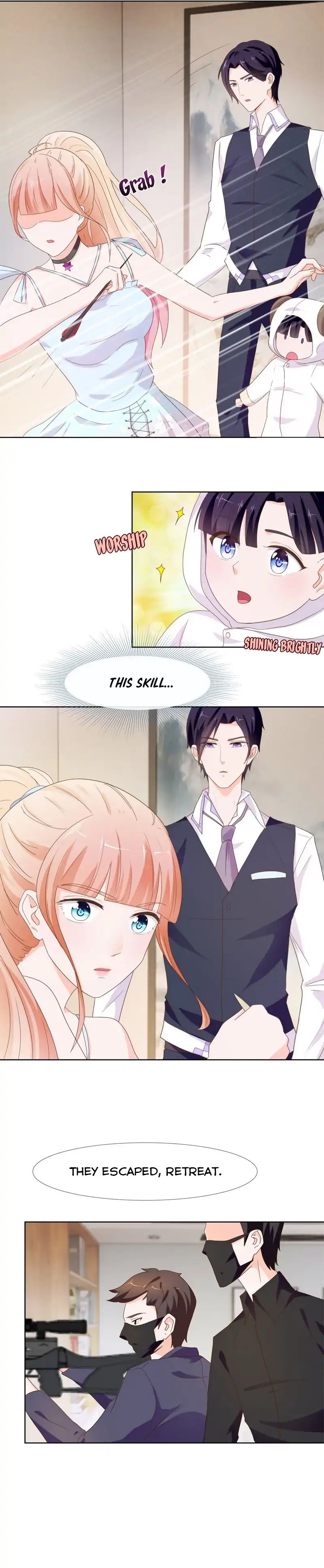 Page 6 of Chapter 8