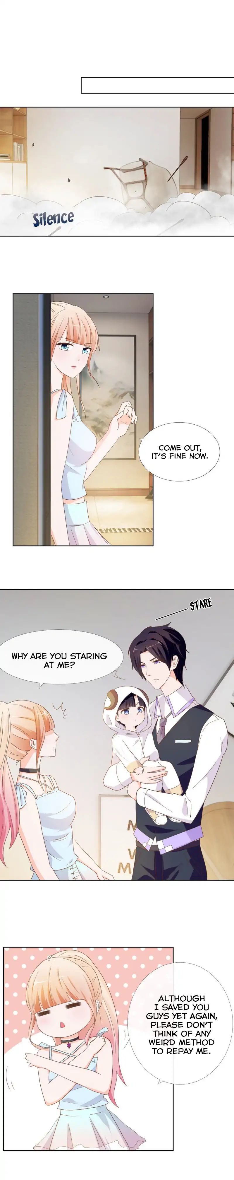 Page 7 of Chapter 8