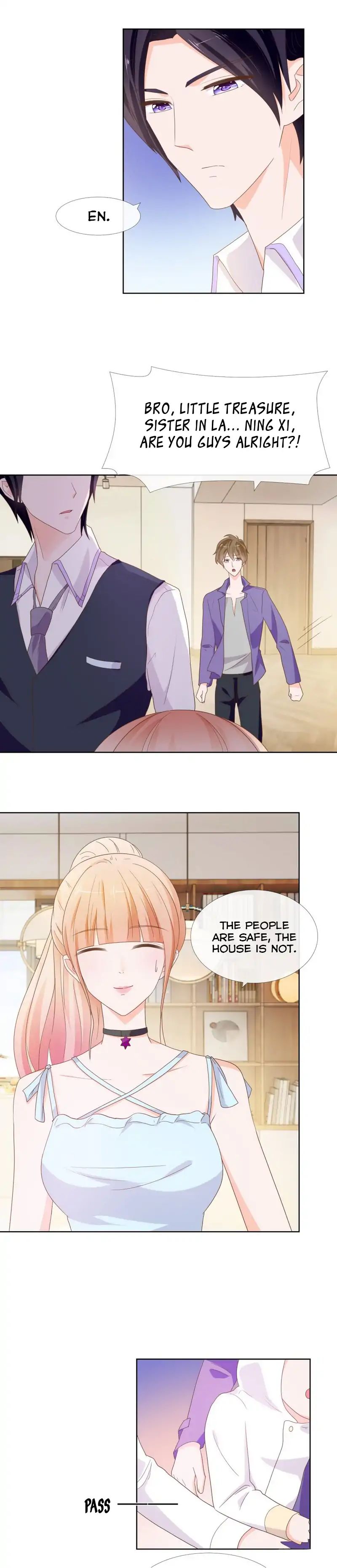 Page 8 of Chapter 8