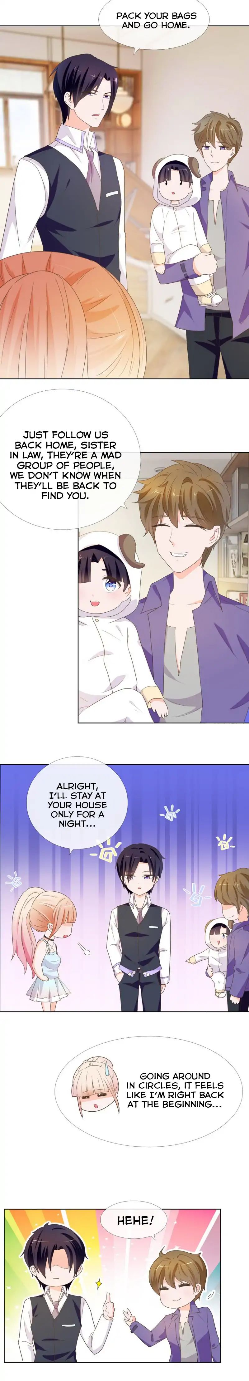 Page 9 of Chapter 8