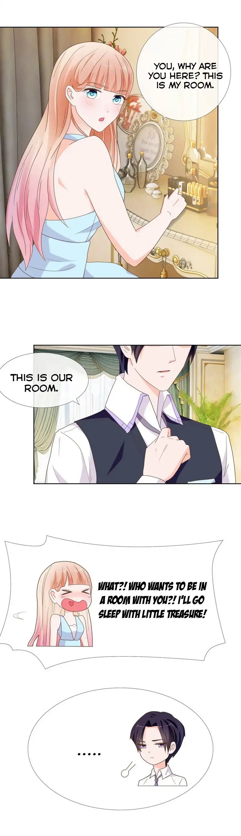 Page 11 of Chapter 8